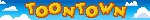 Toontown